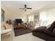 9/103-111 The Lakes Drive, Glenmore Park NSW 2745