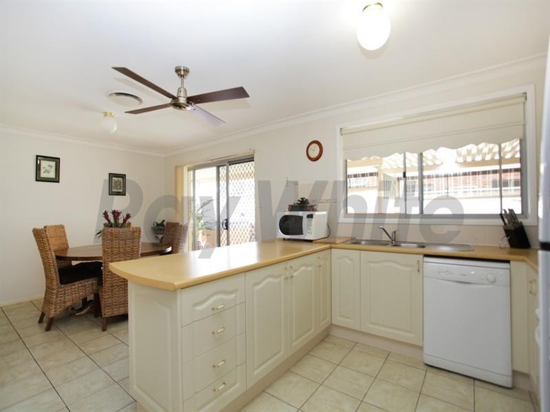 9/103-111 The Lakes Drive, Glenmore Park NSW 2745
