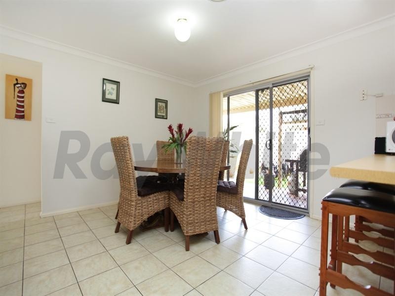 9/103-111 The Lakes Drive, Glenmore Park NSW 2745