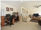 9/103-111 The Lakes Drive, Glenmore Park NSW 2745