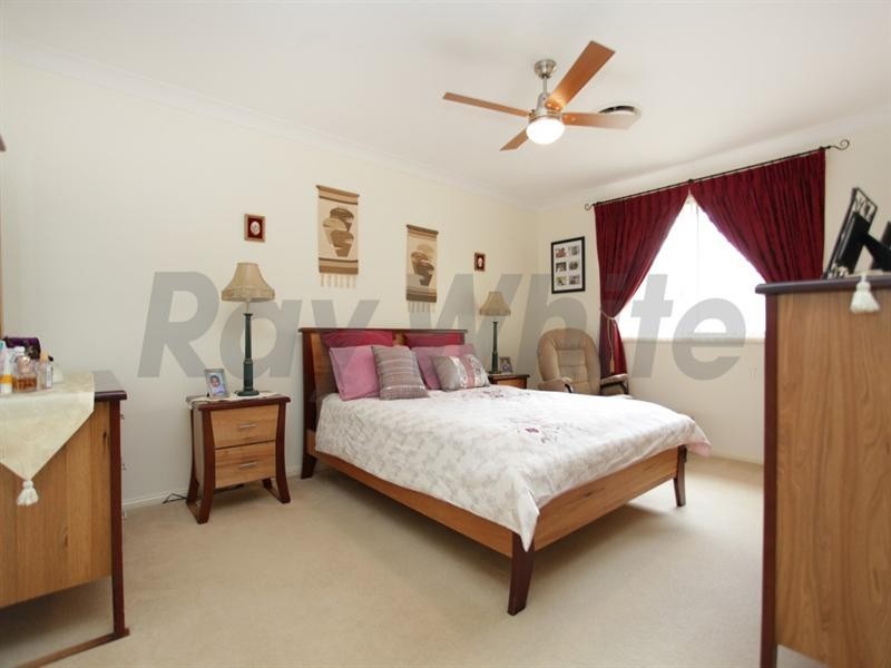 9/103-111 The Lakes Drive, Glenmore Park NSW 2745