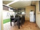 9/103-111 The Lakes Drive, Glenmore Park NSW 2745