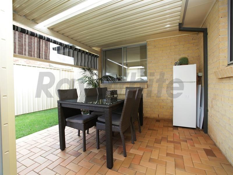 9/103-111 The Lakes Drive, Glenmore Park NSW 2745