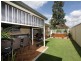 9/103-111 The Lakes Drive, Glenmore Park NSW 2745
