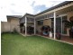 9/103-111 The Lakes Drive, Glenmore Park NSW 2745