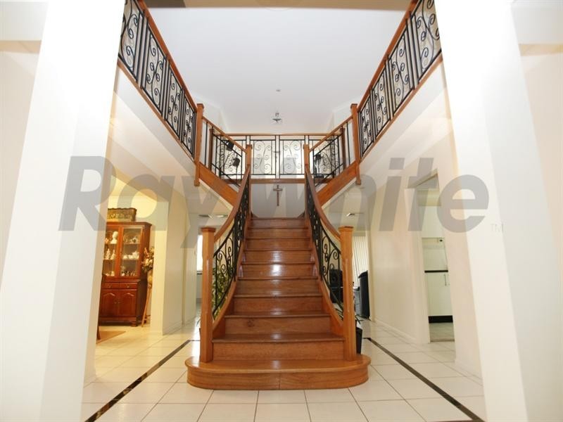 25 Shearwater Drive, Glenmore Park NSW 2745