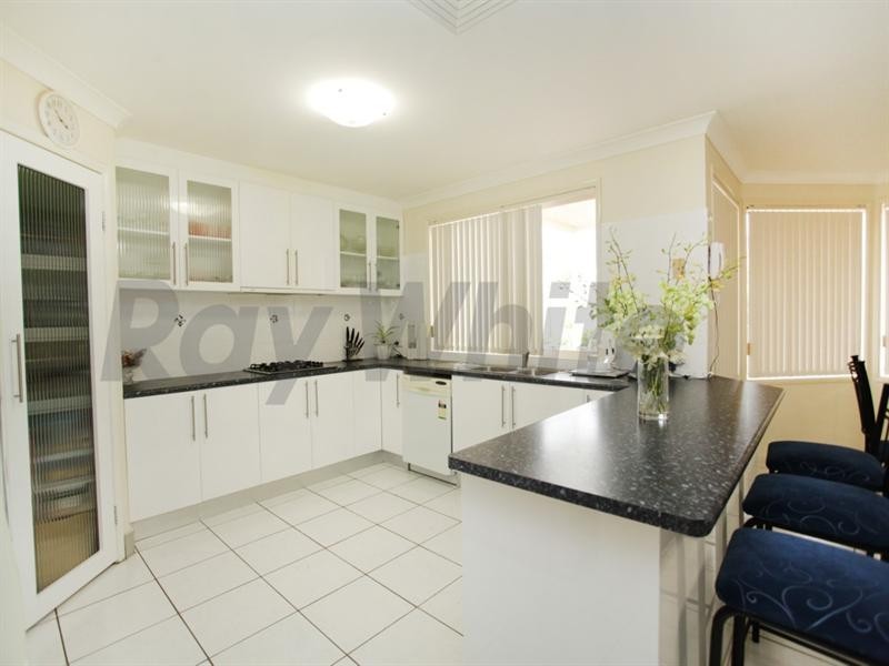 25 Shearwater Drive, Glenmore Park NSW 2745