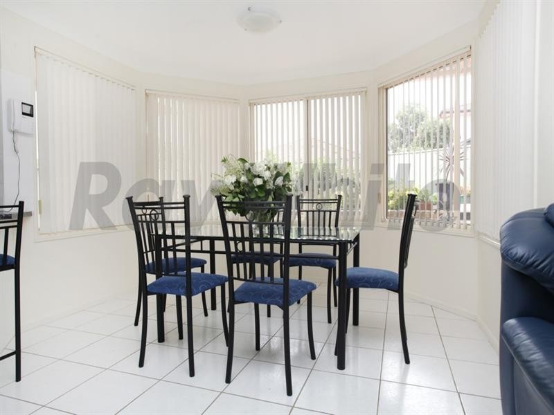 25 Shearwater Drive, Glenmore Park NSW 2745