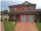 7 Gili Place, Glenmore Park NSW 2745