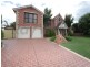 13 Minnek Close, Glenmore Park NSW 2745