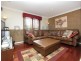 13 Minnek Close, Glenmore Park NSW 2745