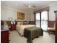 13 Minnek Close, Glenmore Park NSW 2745