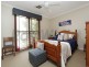 13 Minnek Close, Glenmore Park NSW 2745