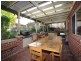 13 Minnek Close, Glenmore Park NSW 2745
