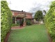 13 Minnek Close, Glenmore Park NSW 2745