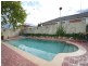 13 Minnek Close, Glenmore Park NSW 2745