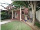 13 Minnek Close, Glenmore Park NSW 2745