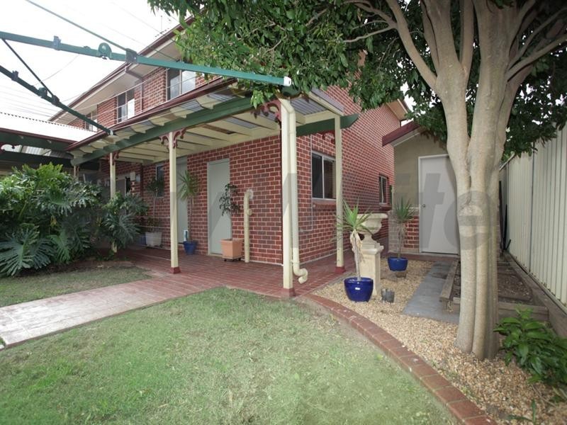 13 Minnek Close, Glenmore Park NSW 2745