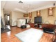13 Minnek Close, Glenmore Park NSW 2745