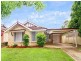 35 Oriole Street, Glenmore Park NSW 2745