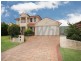 12 Monteray Terrace, Glenmore Park NSW 2745
