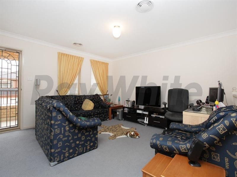 12 Monteray Terrace, Glenmore Park NSW 2745