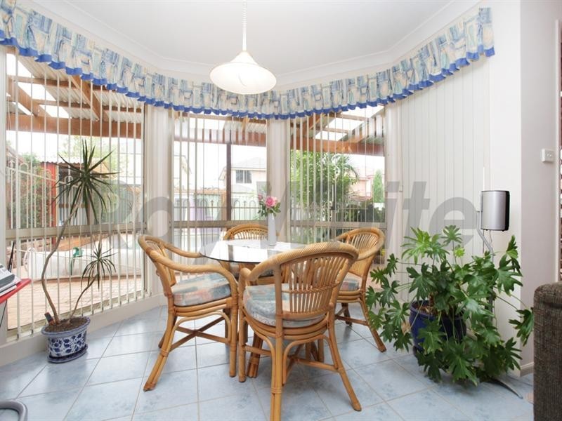 12 Monteray Terrace, Glenmore Park NSW 2745