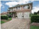 63 Surveyors Creek Road, Glenmore Park NSW 2745