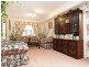 63 Surveyors Creek Road, Glenmore Park NSW 2745
