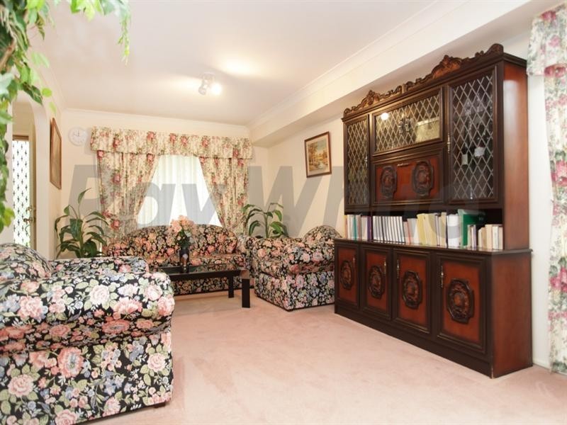 63 Surveyors Creek Road, Glenmore Park NSW 2745
