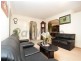 63 Surveyors Creek Road, Glenmore Park NSW 2745