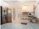 63 Surveyors Creek Road, Glenmore Park NSW 2745