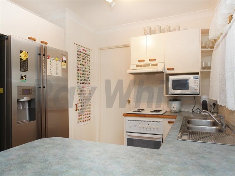 63 Surveyors Creek Road, Glenmore Park NSW 2745