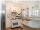 63 Surveyors Creek Road, Glenmore Park NSW 2745