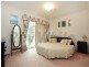 63 Surveyors Creek Road, Glenmore Park NSW 2745