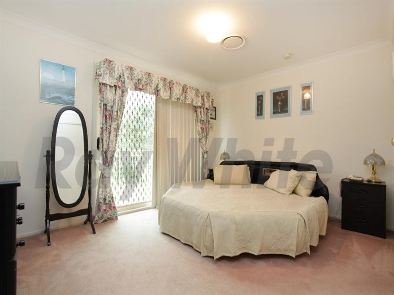 63 Surveyors Creek Road, Glenmore Park NSW 2745