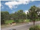 63 Surveyors Creek Road, Glenmore Park NSW 2745