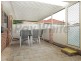 63 Surveyors Creek Road, Glenmore Park NSW 2745