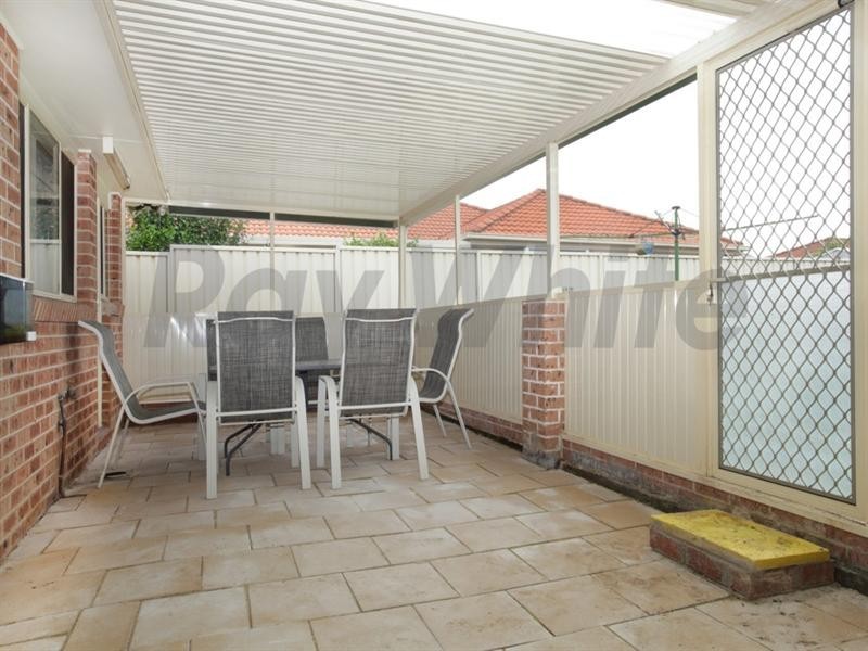 63 Surveyors Creek Road, Glenmore Park NSW 2745