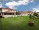 63 Surveyors Creek Road, Glenmore Park NSW 2745