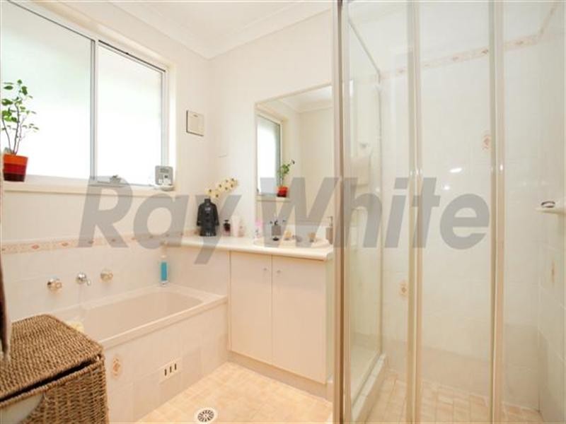 3 Rosea Place, Glenmore Park NSW 2745