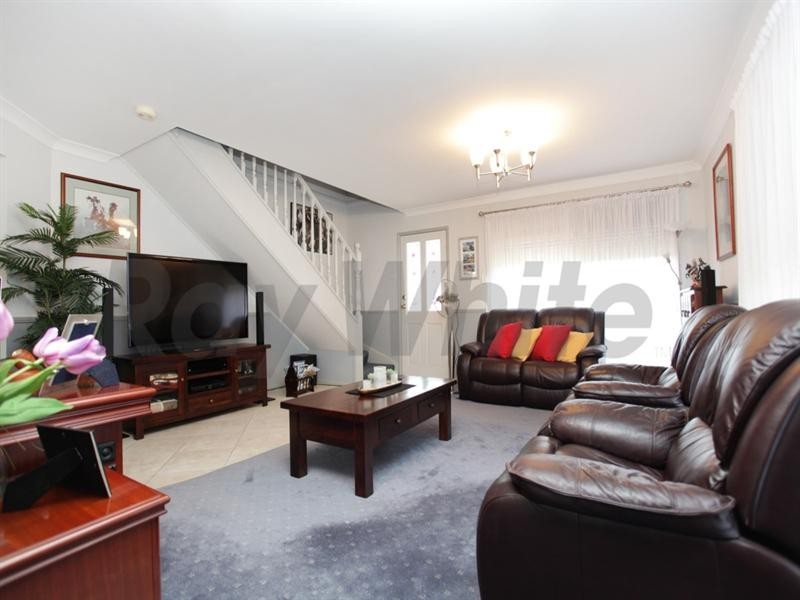 7 Gili Place, Glenmore Park NSW 2745