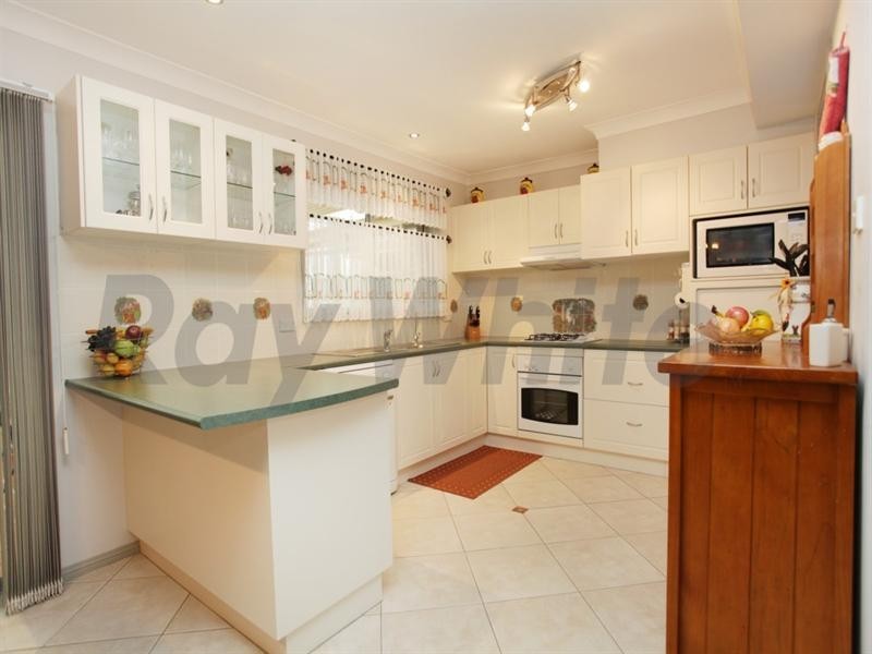 7 Gili Place, Glenmore Park NSW 2745