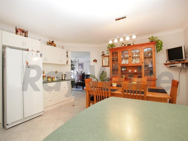 7 Gili Place, Glenmore Park NSW 2745