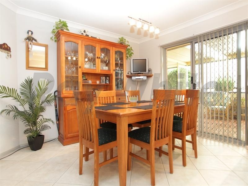 7 Gili Place, Glenmore Park NSW 2745