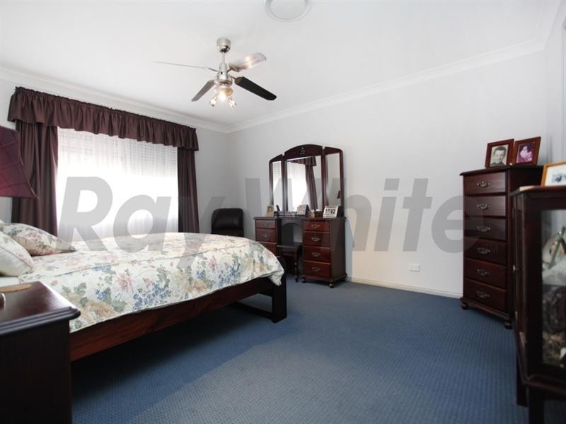 7 Gili Place, Glenmore Park NSW 2745