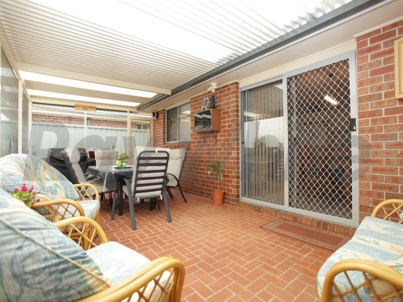 7 Gili Place, Glenmore Park NSW 2745