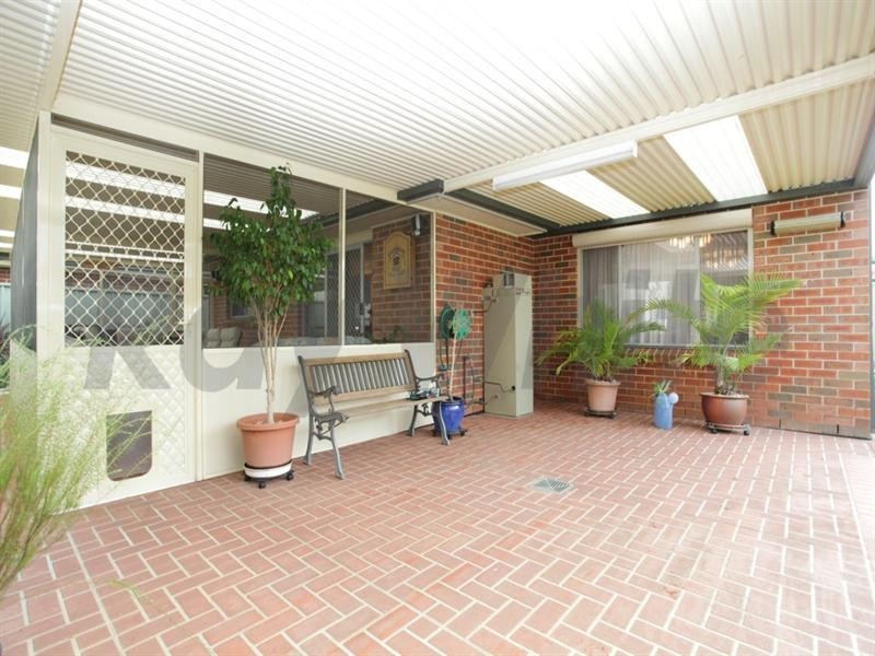 7 Gili Place, Glenmore Park NSW 2745