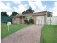 12 Becke Court, Glenmore Park NSW 2745