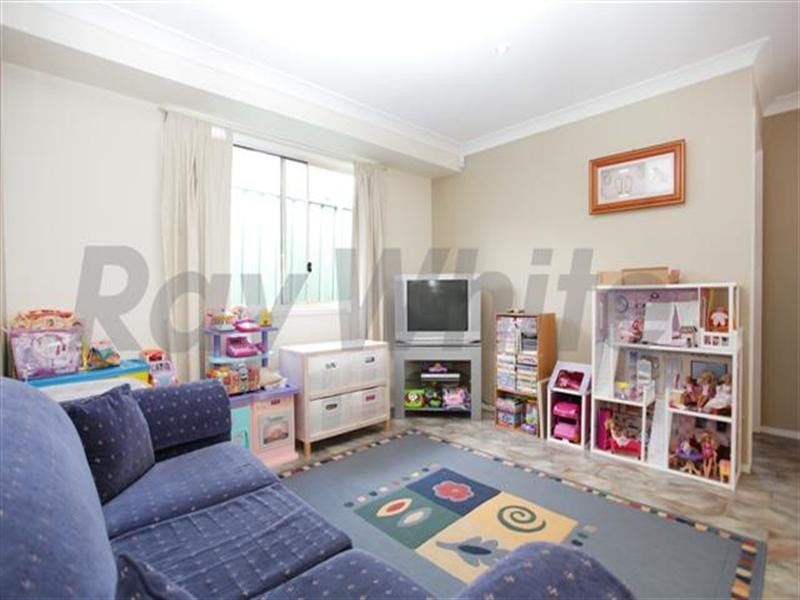 12 Becke Court, Glenmore Park NSW 2745